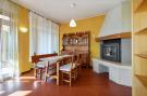 Holiday homeItaly - : Villa Rovere