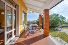 Holiday homeItaly - : Villa Rovere