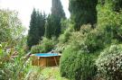 Holiday homeItaly - : Villa Rovere