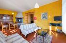 Holiday homeItaly - : Villa Rovere