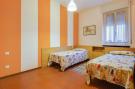 Holiday homeItaly - : Villa Rovere