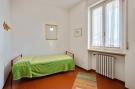 Holiday homeItaly - : Villa Rovere