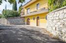 Holiday homeItaly - : Villa Rovere