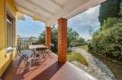 Holiday homeItaly - : Villa Rovere