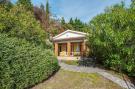 Holiday homeItaly - : Villa Rovere