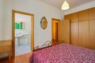 Holiday homeItaly - : Villa Rovere