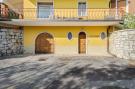 Holiday homeItaly - : Villa Rovere