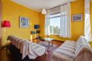 Holiday homeItaly - : Villa Rovere