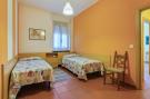 Holiday homeItaly - : Villa Rovere