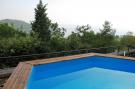 Holiday homeItaly - : Villa Rovere