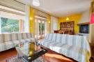 Holiday homeItaly - : Villa Rovere