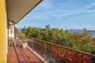 Holiday homeItaly - : Villa Rovere