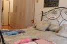 Holiday homeItaly - : Casa Carmela