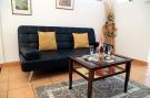 Holiday homeItaly - : Casa Carmela