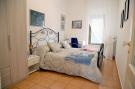 Holiday homeItaly - : Casa Carmela