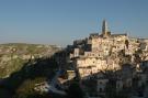 Holiday homeItaly - : Casa Carmela