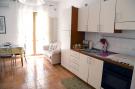 Holiday homeItaly - : Casa Carmela