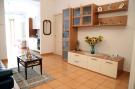 Holiday homeItaly - : Casa Carmela