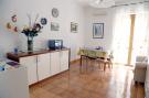 Holiday homeItaly - : Casa Carmela