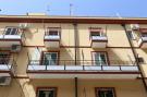 Holiday homeItaly - : Casa Carmela