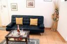 Holiday homeItaly - : Casa Carmela