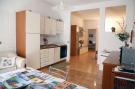 Holiday homeItaly - : Casa Carmela