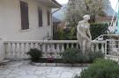 Holiday homeItaly - Lake District: Villa Luciano