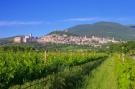 Holiday homeItaly - : Spello