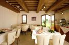 Holiday homeItaly - : Spello