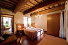 Holiday homeItaly - : Spello