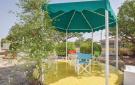 Holiday homeItaly - : Villa Ibiscus