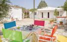 Holiday homeItaly - : Villa Ibiscus