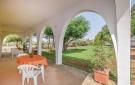 Holiday homeItaly - : Villa Ibiscus