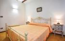 Holiday homeItaly - : Villa Ibiscus