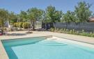 Holiday homeItaly - : Villa Ibiscus