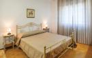 Holiday homeItaly - : Villa Ibiscus