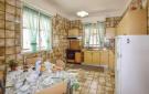 Holiday homeItaly - : Villa Ibiscus