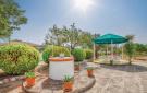 Holiday homeItaly - : Villa Ibiscus