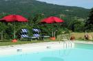 Holiday homeItaly - : Pertinace