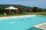 Holiday homeItaly - : Pertinace  [10] 