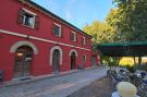 Holiday homeItaly - : Casa Lella