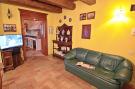 Holiday homeItaly - : Casa Lella