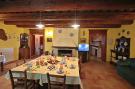 Holiday homeItaly - : Casa Lella