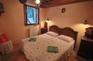 Holiday homeItaly - : Casa Lella