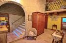 Holiday homeItaly - : Casa Lella