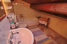 Holiday homeItaly - : Casa Lella