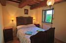 Holiday homeItaly - : Casa Lella