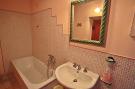 Holiday homeItaly - : Casa Lella