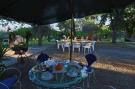 Holiday homeItaly - : Casa Lella