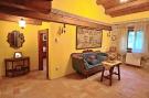 Holiday homeItaly - : Casa Lella